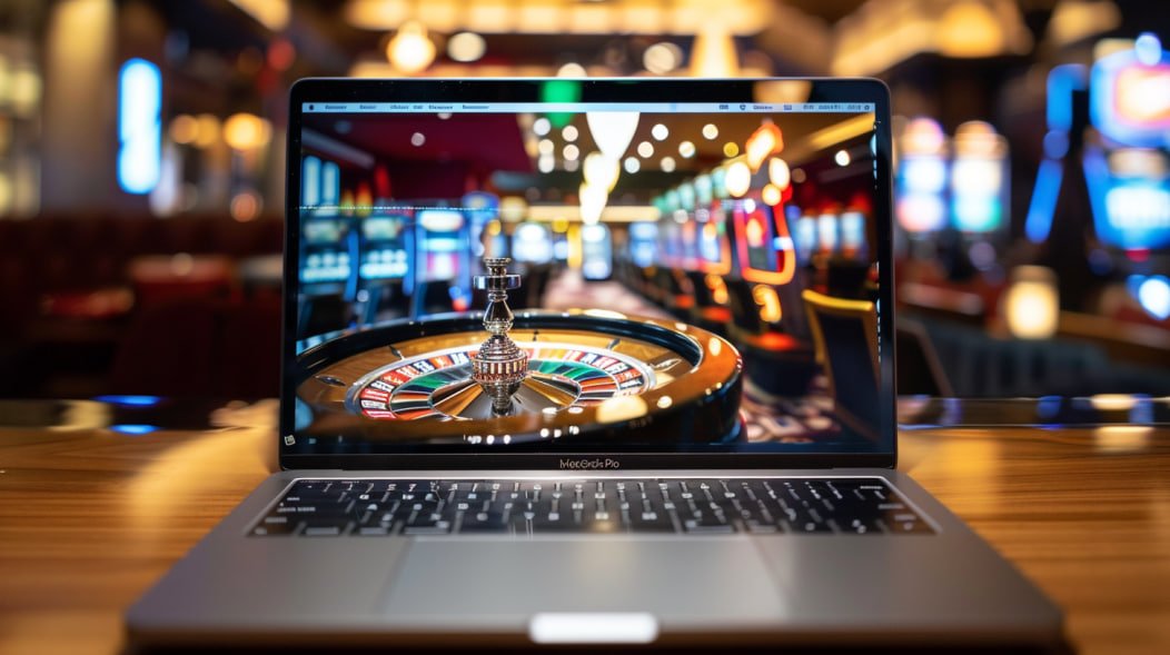 Panel strategi dan auto-cashout di aplikasi daisototo, menampilkan pengaturan taruhan dan pengganda target
