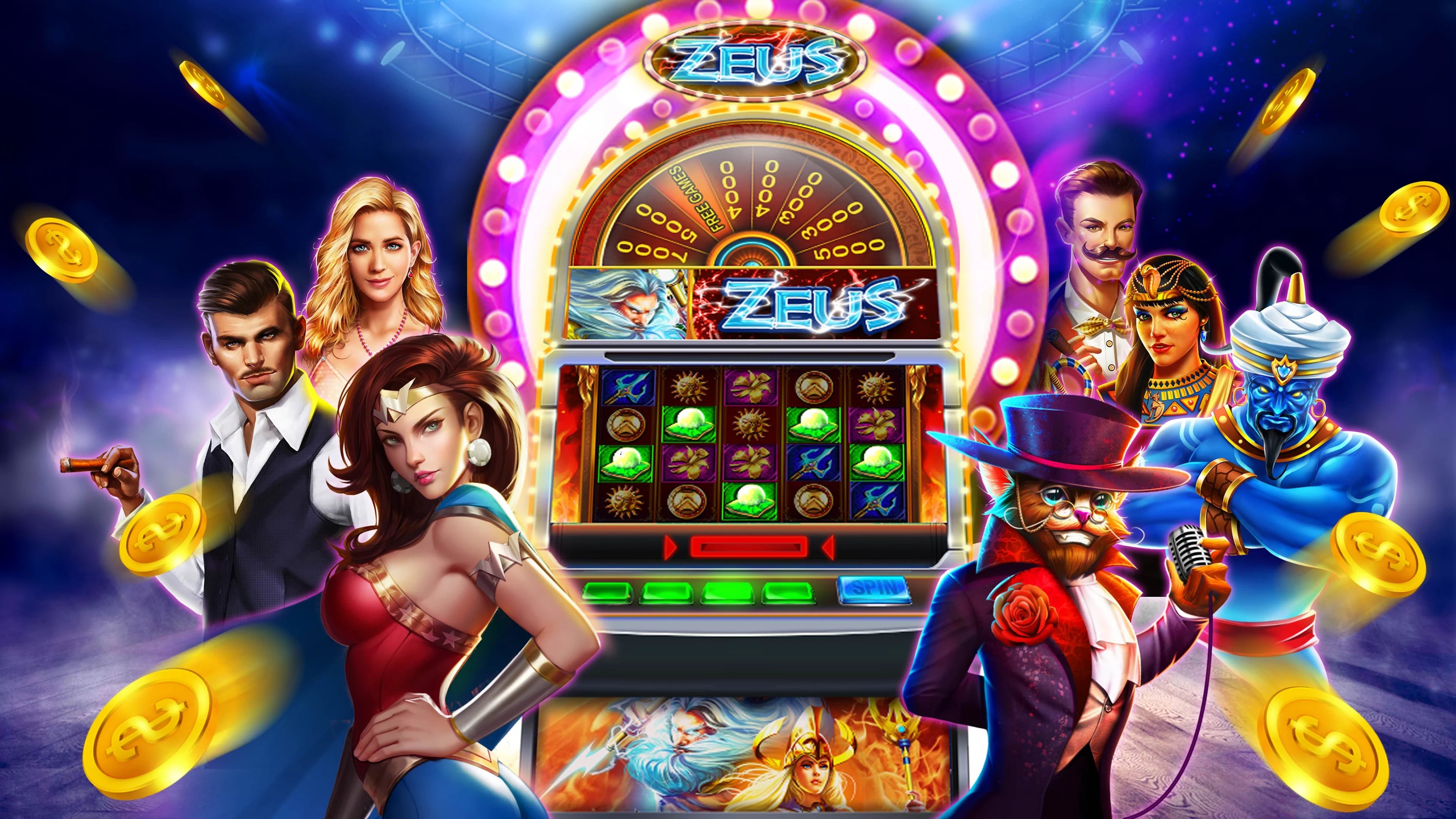 Dashboard sepak bola langsung daisototo menampilkan Liga 1, Piala AFF, dan pertandingan internasional