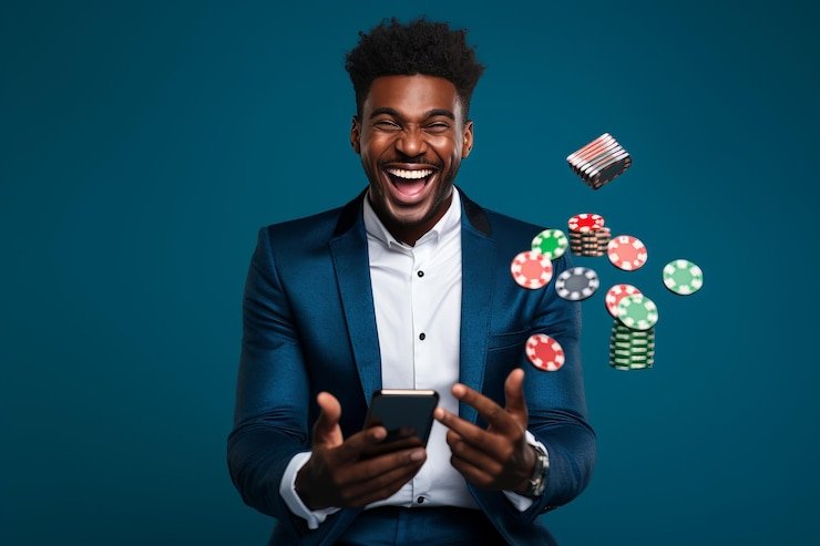 Meja live roulette di studio daisototo dengan dealer profesional dan roda berkualitas tinggi